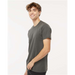 Fine Jersey T-Shirt - 