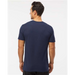 Fine Jersey T-Shirt - 