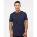 Fine Jersey T-Shirt - 