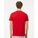 Fine Jersey T-Shirt - 