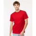 Fine Jersey T-Shirt - 