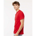 Fine Jersey T-Shirt - 