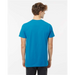 Fine Jersey T-Shirt - 
