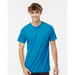 Fine Jersey T-Shirt - 