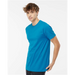 Fine Jersey T-Shirt - 