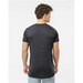 Fine Jersey T-Shirt - 