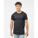 Fine Jersey T-Shirt - 