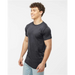 Fine Jersey T-Shirt - 