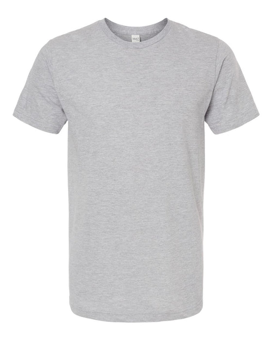 Fine Jersey T-Shirt - 
