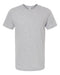 Fine Jersey T-Shirt - 