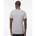 Fine Jersey T-Shirt - 