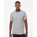 Fine Jersey T-Shirt - 