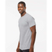Fine Jersey T-Shirt - 