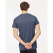 Fine Jersey T-Shirt - 