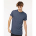 Fine Jersey T-Shirt - 