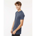 Fine Jersey T-Shirt - 