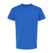 Front view of the Fine Jersey T-Shirt - 