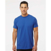 Fine Jersey T-Shirt - 