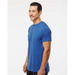 Fine Jersey T-Shirt - 