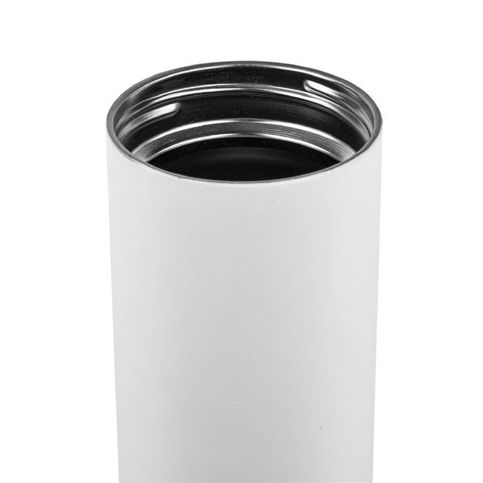 MiiR ® Vacuum Insulated Wide Mouth Bottle - 20 Oz.