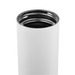 MiiR ® Vacuum Insulated Wide Mouth Bottle - 20 Oz.