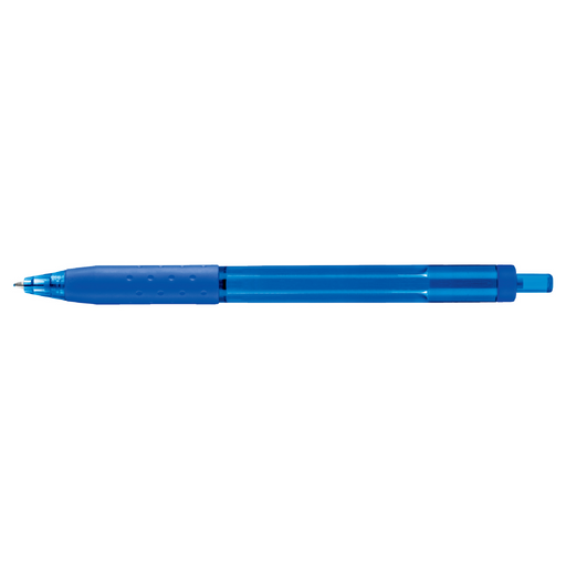 Paper Mate ® Inkjoy