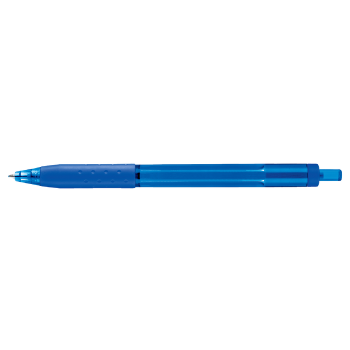 Paper Mate ® Inkjoy