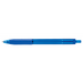 Paper Mate ® Inkjoy