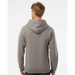 JERZEES NuBlend® Hooded Sweatshirt - 