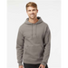 JERZEES NuBlend® Hooded Sweatshirt - 