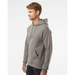 JERZEES NuBlend® Hooded Sweatshirt - 