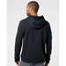 Adidas Fleece Hooded Sweatshirt