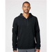 Adidas Fleece Hooded Sweatshirt