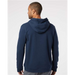 Adidas Fleece Hooded Sweatshirt