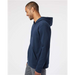 Adidas Fleece Hooded Sweatshirt