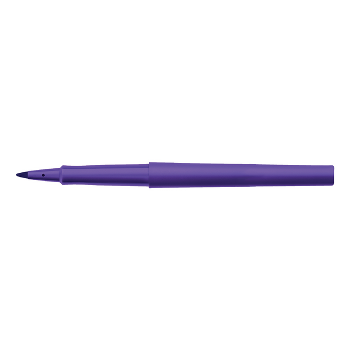 Paper Mate ® Flair