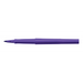 Paper Mate ® Flair