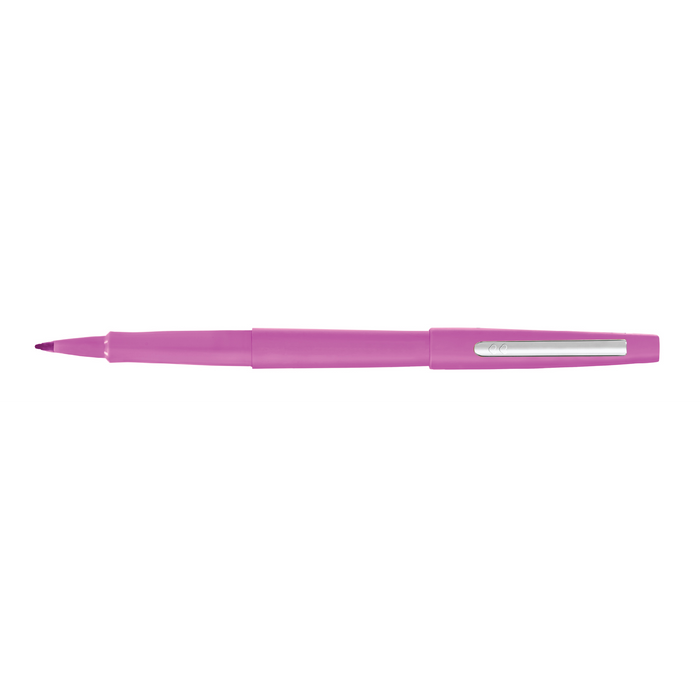 Paper Mate ® Flair