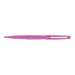 Paper Mate ® Flair