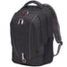 Wenger Origins Recycled 15" Computer Backpack