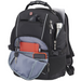 Wenger Pro II Recycled 17" Computer Backpack