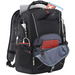 Angle-Right view of the Wenger Pro II Recycled 17" Computer Backpack