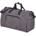 Wenger Getaway 20" RPET Garment Duffel