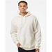 JERZEES NuBlend® Hooded Sweatshirt - 