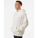 JERZEES NuBlend® Hooded Sweatshirt - 