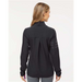 Adidas Women's 3-Stripes Full-Zip Jacket