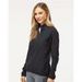 Adidas Women's 3-Stripes Full-Zip Jacket
