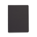 Moleskine ® Cahier Ruled X-Large Journal