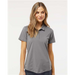 Adidas Women's Ultimate Solid Polo - 