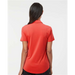 Adidas Women's Ultimate Solid Polo - 